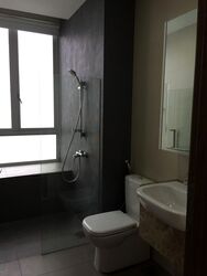 Spring Residences (D10), Condominium #427543711